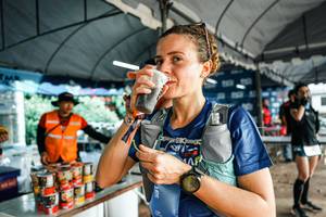 BIB: 
                            <button type="button" onclick="openModal(25443837)" class="btn btn-primary btn-sm float-right btn-popup" data-toggle="modal" data-target=".modal-high-quality">
                        <i class="fas fa-shopping-cart"></i> Add to Cart
                    </button>
                                            <button type="button" onclick="isThisMe(25443837, true)" class="btn btn-success btn-sm float-right btn-popup btn-isme hidden" data-toggle="tooltip" data-placement="bottom" title="นี่คือรูปของคุณใช่ไหม คลิกที่นี่เพื่อเอาเข้าอัลบั้ม">
                        <i class="fas fa-plus"></i> Add to album
                    </button>
                    <button type="button" onclick="isThisMe(25443837, false)" class="btn btn-warning btn-sm float-right btn-popup btn-isnotme hidden">
                        <i class="fas fa-ban"></i> Remove from album
                    </button>